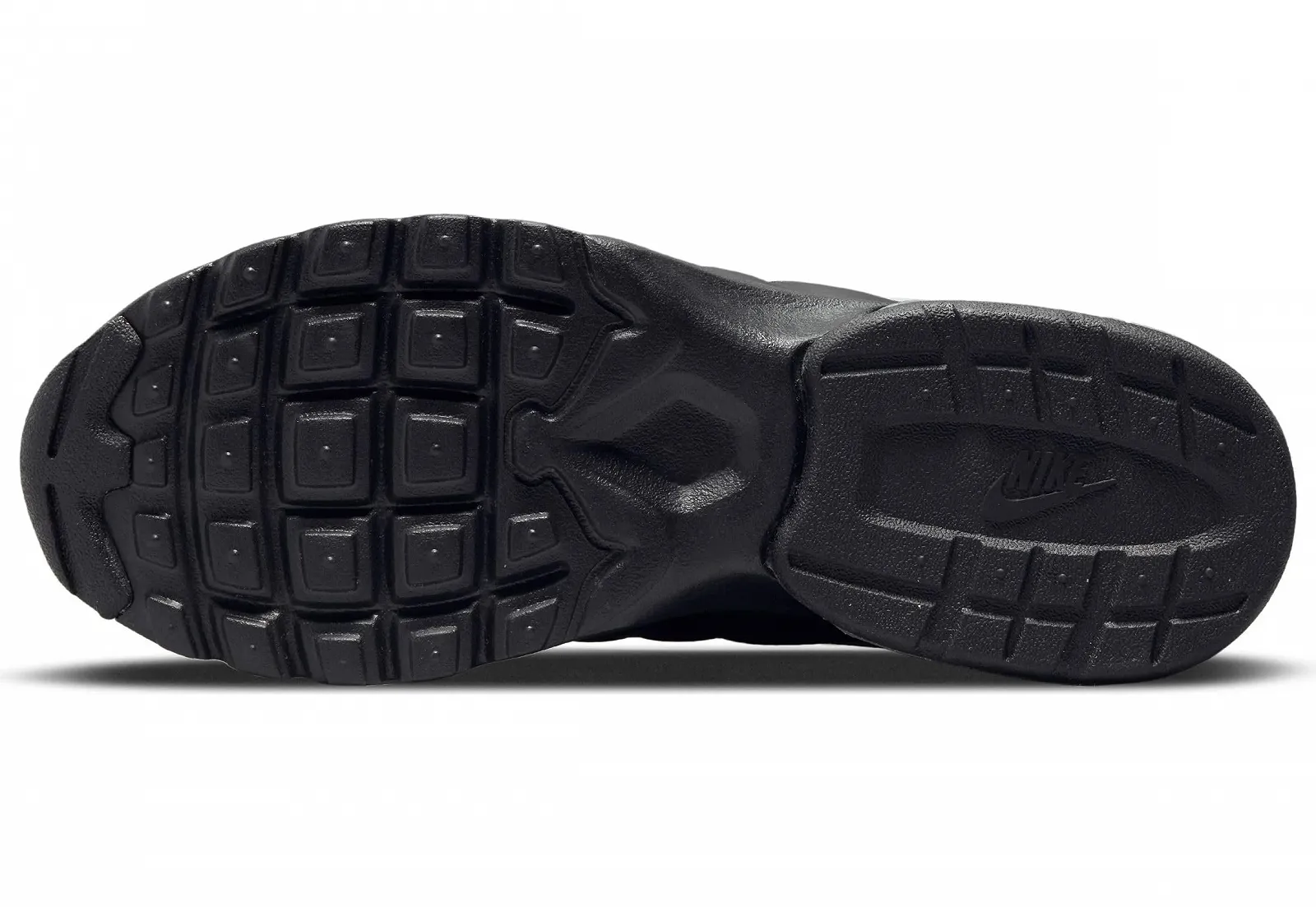 Кросівки Nike Air Max Invigor Print, фото №4