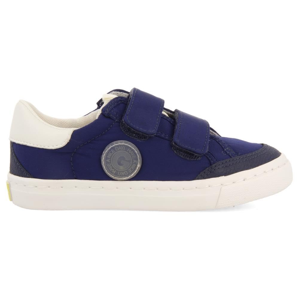 Кроссовки Gioseppo Heppner для девочек, фото №2