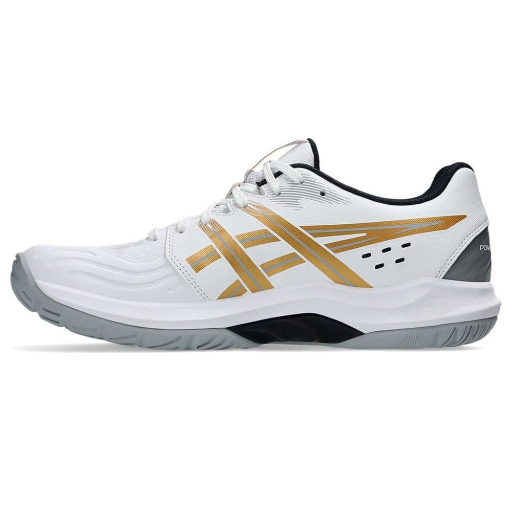 Кросівки ASICS Powerbreak Ff, фото №6 Кросівки ASICS Powerbreak Ff, фото №6