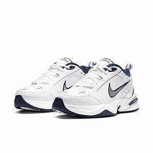Кросівки Nike Air Monarch IV synthetic.ua - Фото 1