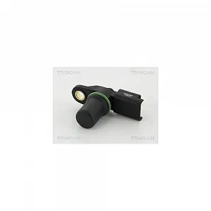 Датчик положения распределительного вала TRISCAN 8865 25101 для NISSAN OPEL RENAULT VAUXHALL - Фото 1