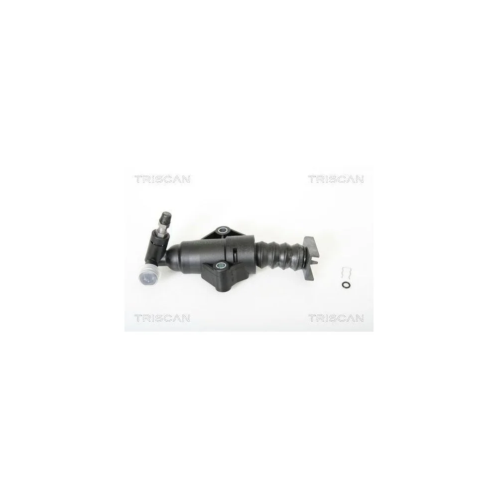 Робочий циліндр зчеплення TRISCAN 8130 29304 для AUDI SEAT SKODA VW, фото №1
