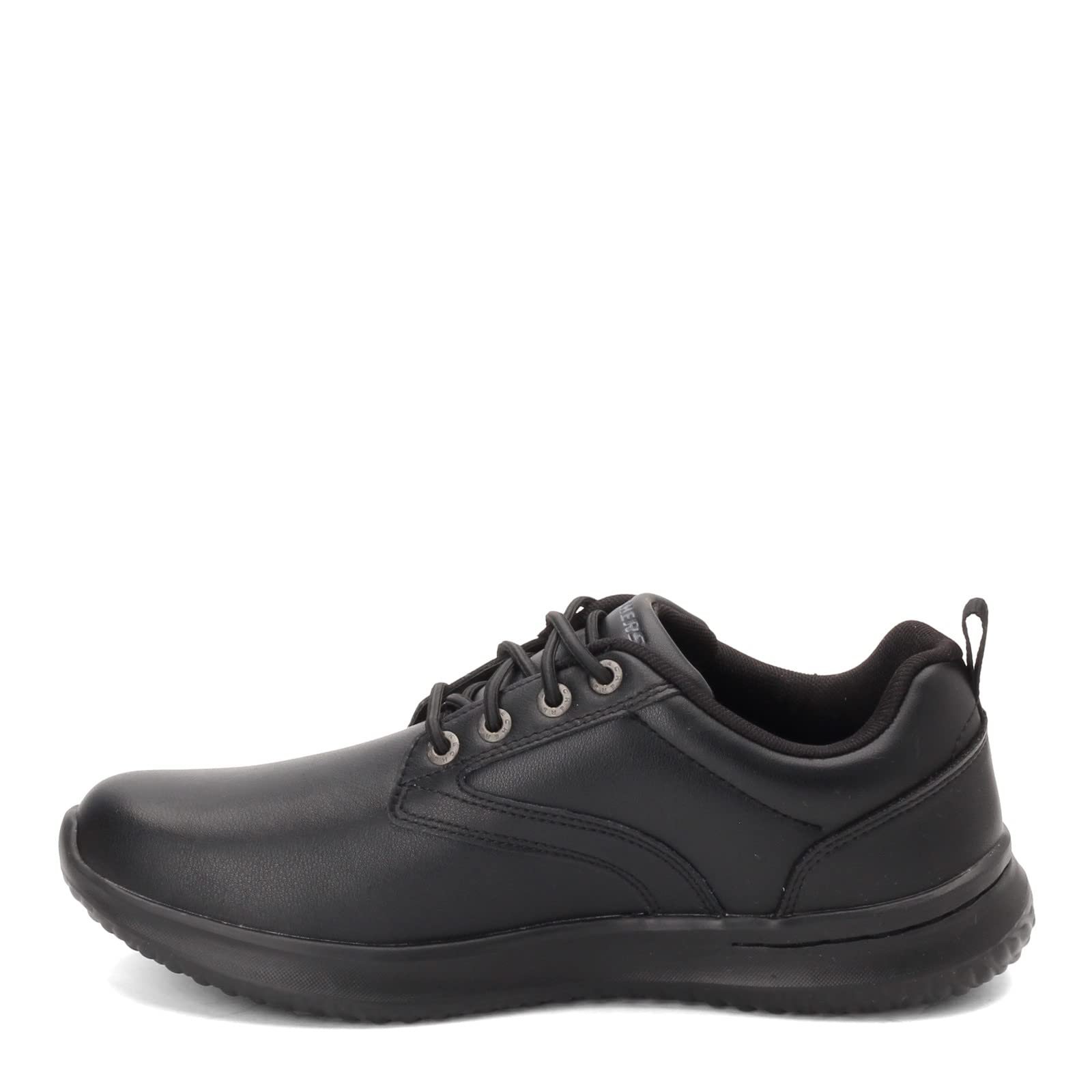 Кроссовки Skechers Delson-Antigo-65693, 39.5 EU, фото №5