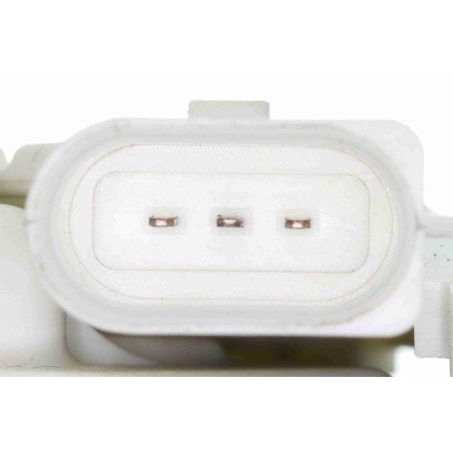 Замок дверей VEMO V10-85-2268 Green Mobility Parts для VW VAG передній лівий, фото №3