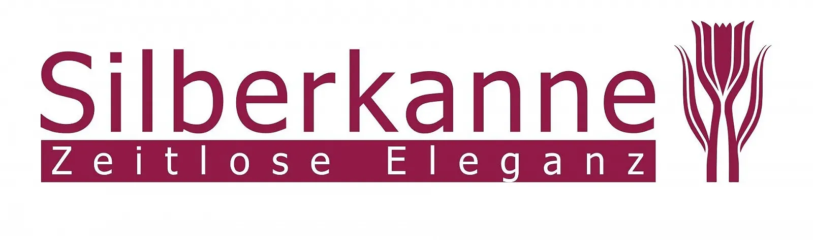 Ложка Перламутровая L 12,5 см Перламутровая, фото №7