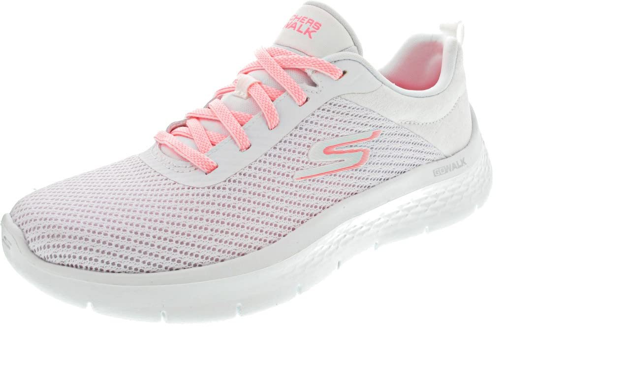 Кросівки Skechers Go Walk Flex, фото №5