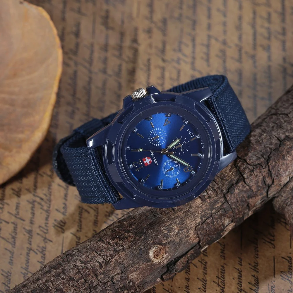 Електронний наручний годинник Jadpes (#03), фото №5