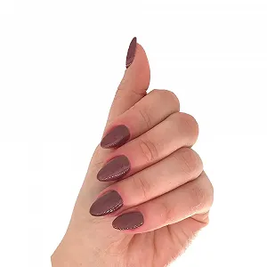 Купить Гель-лак Layba № 632 - Фото 1 Гель-лак Layba № 632 - Фото 1