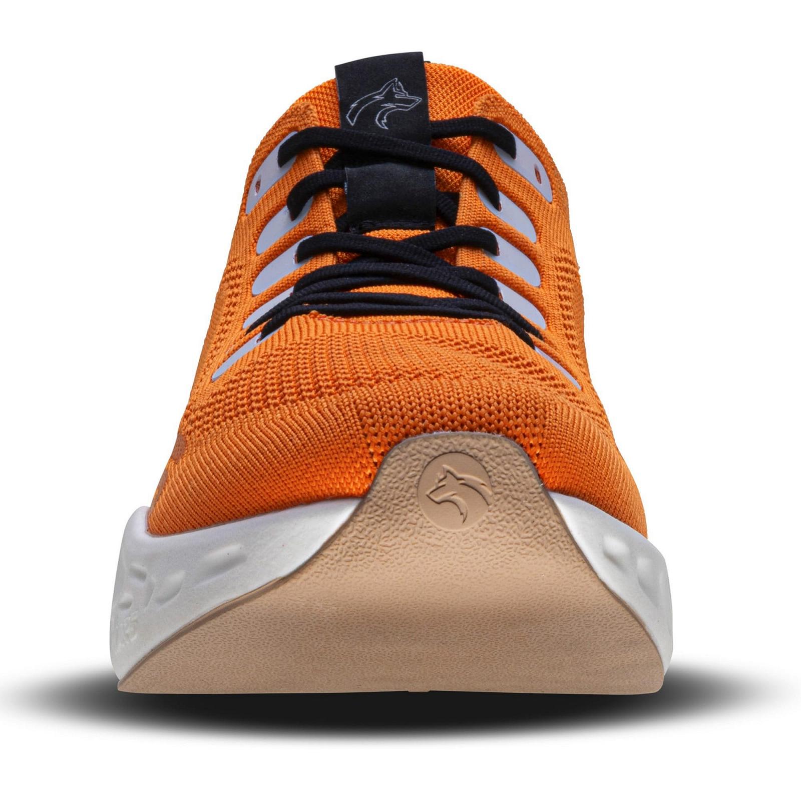 Кроссовки ULYSSES Honi Mужские, фото №7 Кроссовки ULYSSES Honi Mужские, фото №7