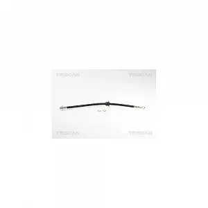 Тормозной шланг TRISCAN 8150 21101 для CHEVROLET DAEWOO FSO, передний мост - Фото 1