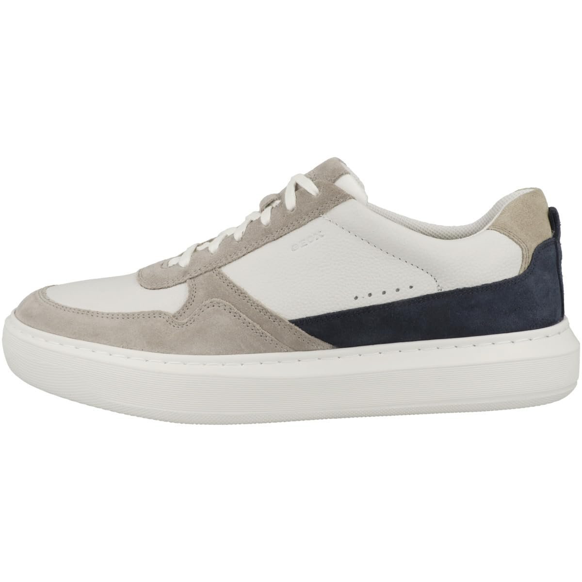 Кроссовки Geox U Deiven A, фото №1 Кроссовки Geox U Deiven A, фото №1