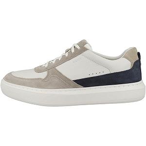 Кроссовки Geox U Deiven A - Фото 1