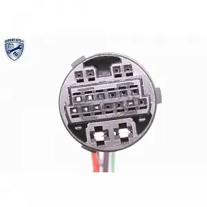 Ремкомплект джгута проводів VEMO EXPERT KITS + V40-83-0037 для дверей автомобіля OPEL synthetic.ua - Фото 1