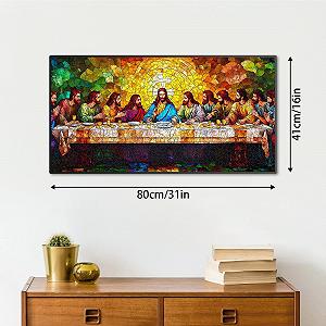 Пазл VAIIEYO Астронавт 1000 елементів 41 x 80 см synthetic.ua - Фото 1