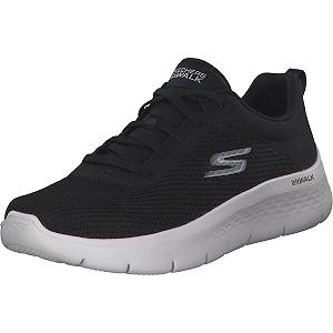 Кросівки Skechers Go Walk Flex, жіночі - Фото 1