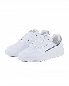 Кросівки Champion Rebound Evolve II Low Element synthetic.ua - Фото 1