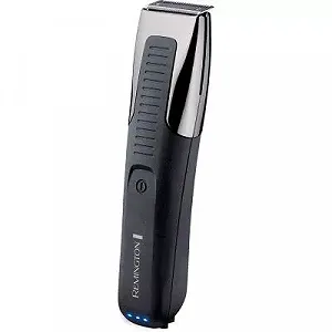 Триммер Remington MB4200 - Фото 1