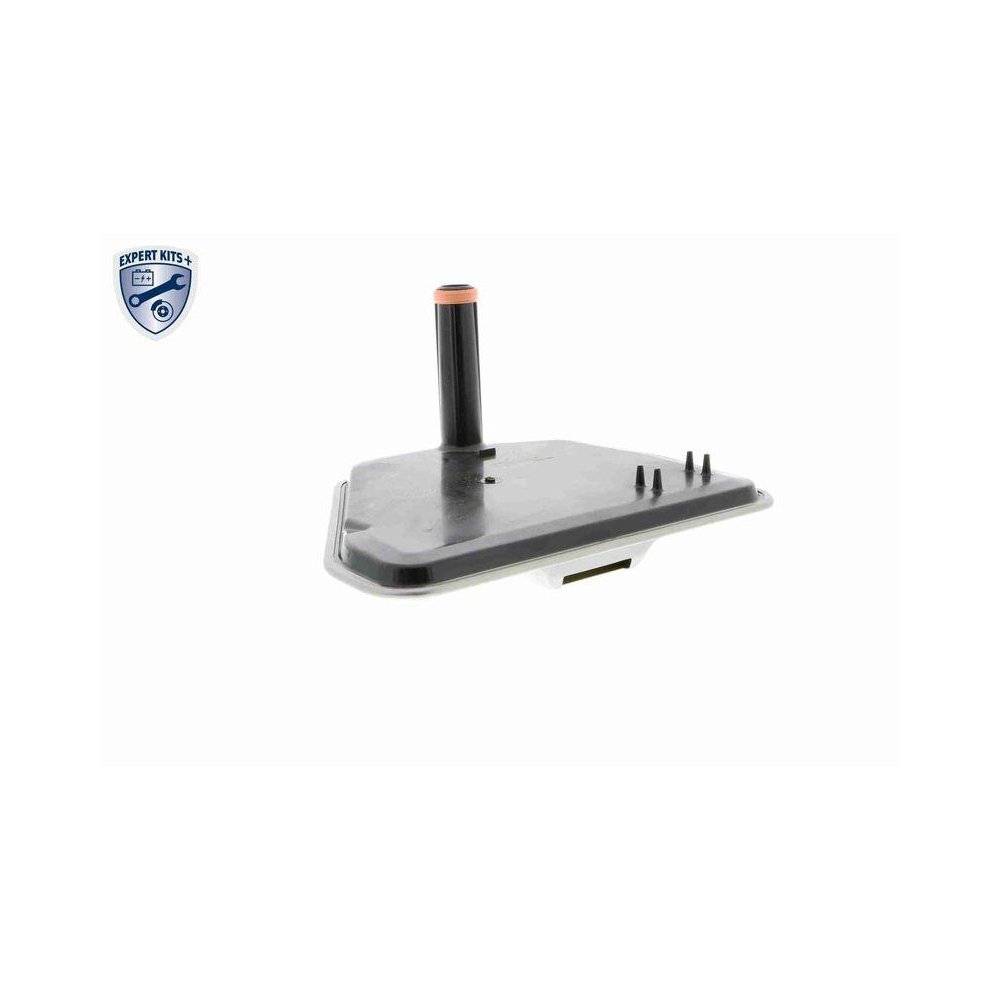 Фільтр АКПП VAICO V10-1866 VW, фото №1