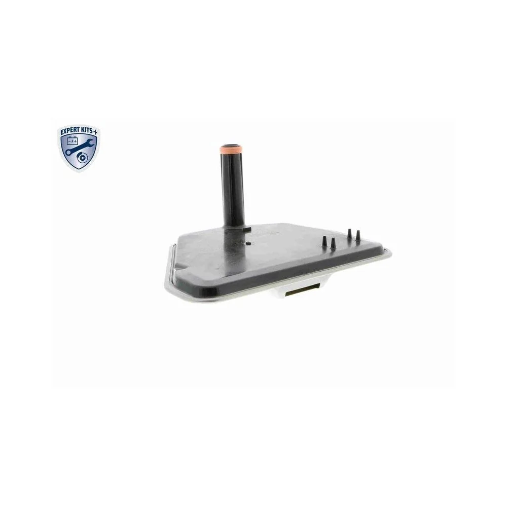 Фильтр АКПП VAICO V10-1866 VW, фото №1