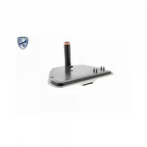 Фильтр АКПП VAICO V10-1866 VW - Фото 1