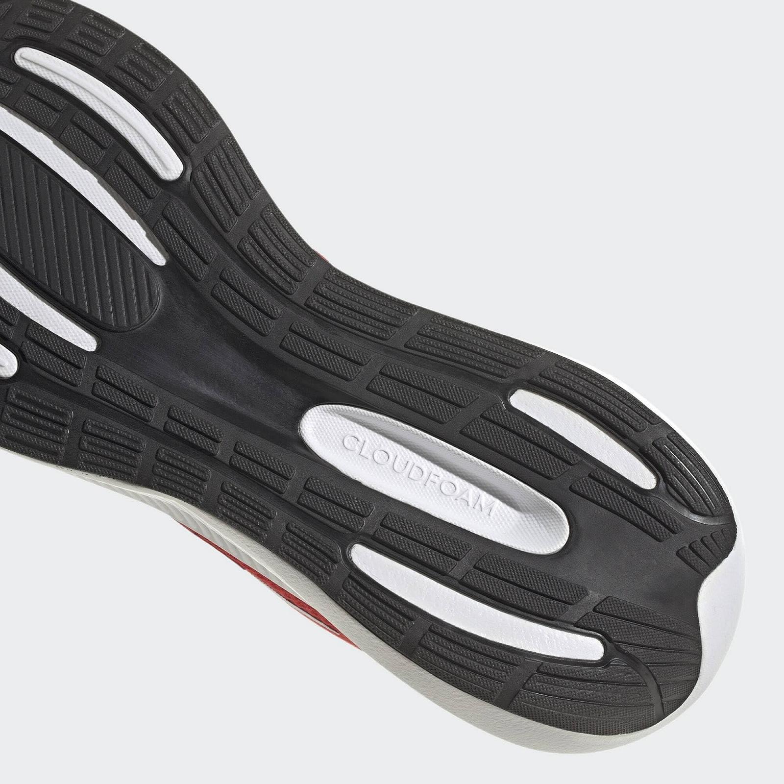 Кроссовки Adidas Runfalcon 3.0, фото №7