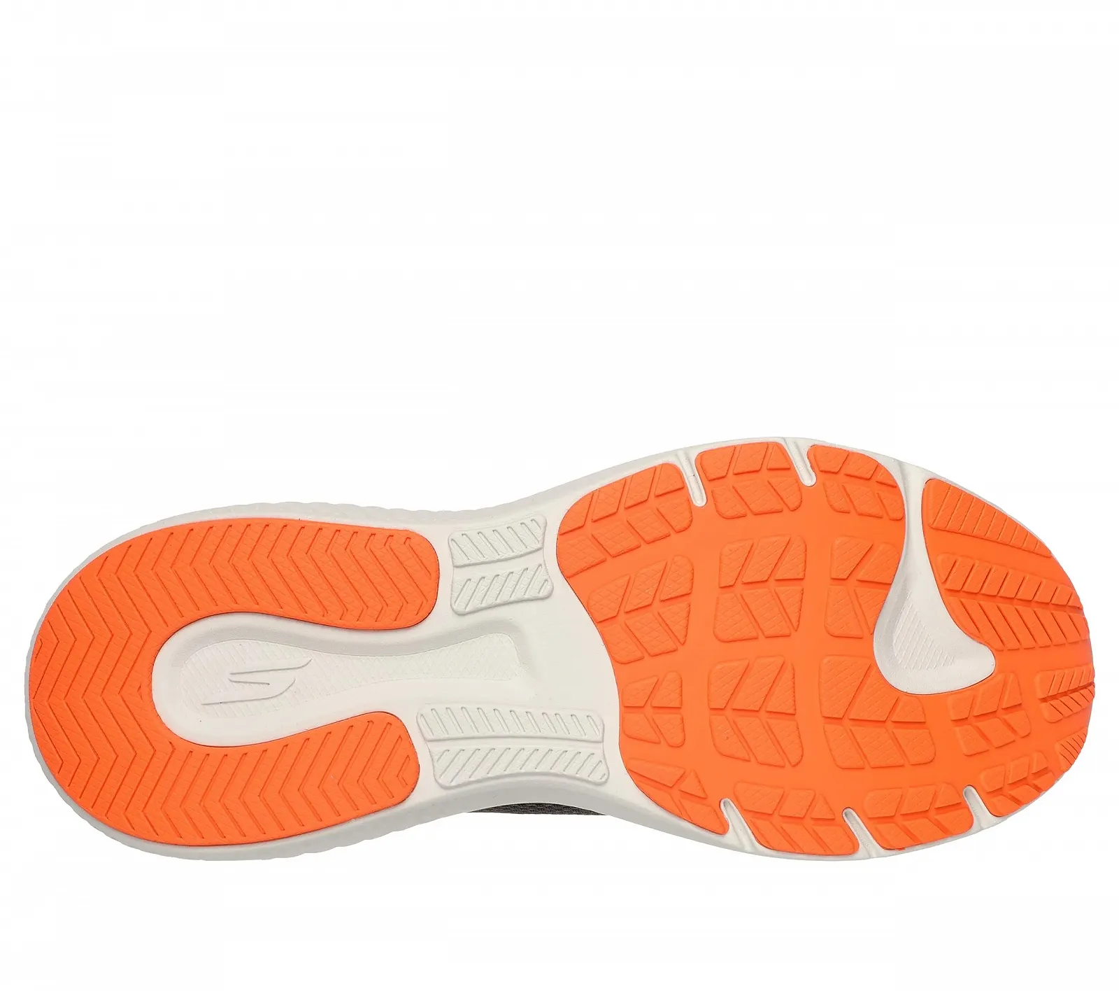 Чоловічі Кросівки Skechers Go Run Supersonic Max, фото №3