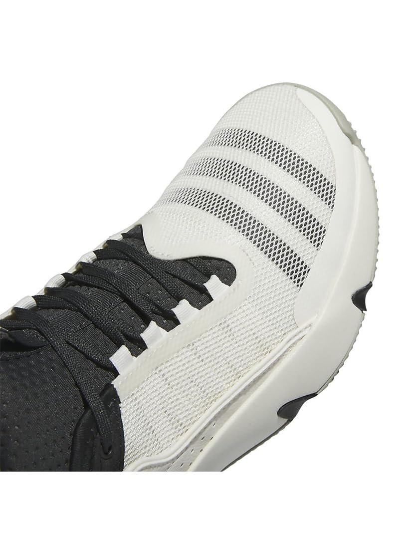 Кроссовки Unisex adidas Trae Unlimited для баскетбола, фото №9