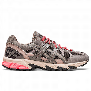 Кросівки Asics Gel-Sonoma 15-50 45 - Фото 1