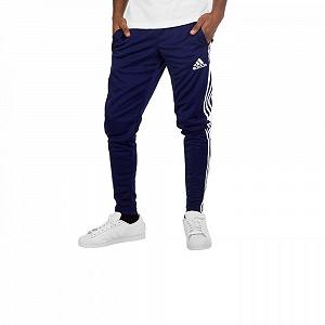 Штани Adidas Tiro 15 TRG XS synthetic.ua - Фото 1