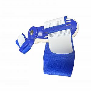 Коректор вальгусної деформації для жінок та чоловіків - Фото 1