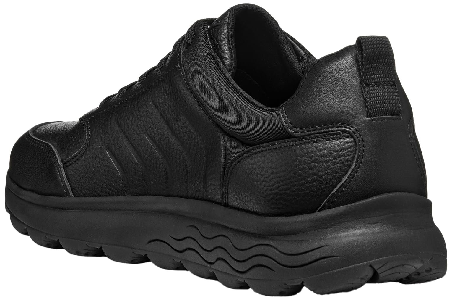 Кросівки Geox Spherica B Чоловічі, фото №3 Кросівки Geox Spherica B Чоловічі, фото №3