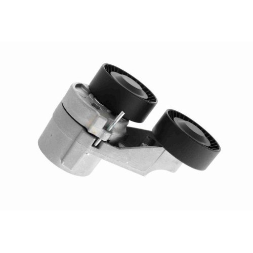 Натягувач поліклинового ременя VAICO V95-0610 для VOLVO, фото №3 Натягувач поліклинового ременя VAICO V95-0610 для VOLVO, фото №3