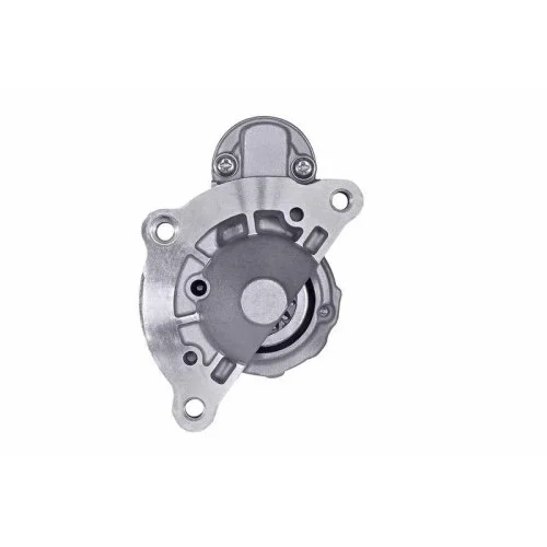 Стартер HELLA 8EA 012 527-481 для CITROËN FIAT LANCIA MITSUBISHI PEUGEOT, фото №2 Стартер HELLA 8EA 012 527-481 для CITROËN FIAT LANCIA MITSUBISHI PEUGEOT, фото №2