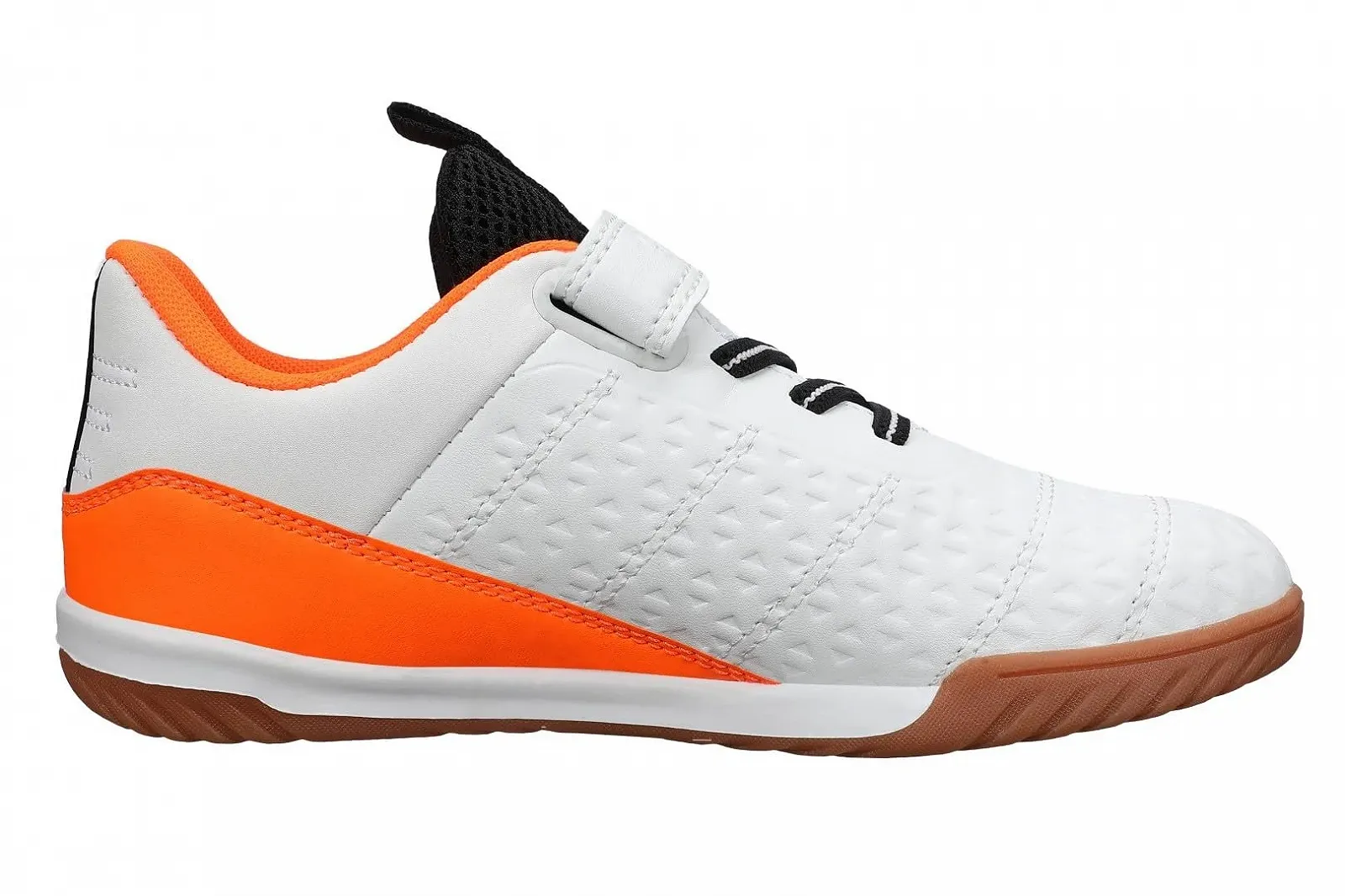 Дитячі кімнатні кросівки унісекс JAKO J-sh Niner Ev, фото №7