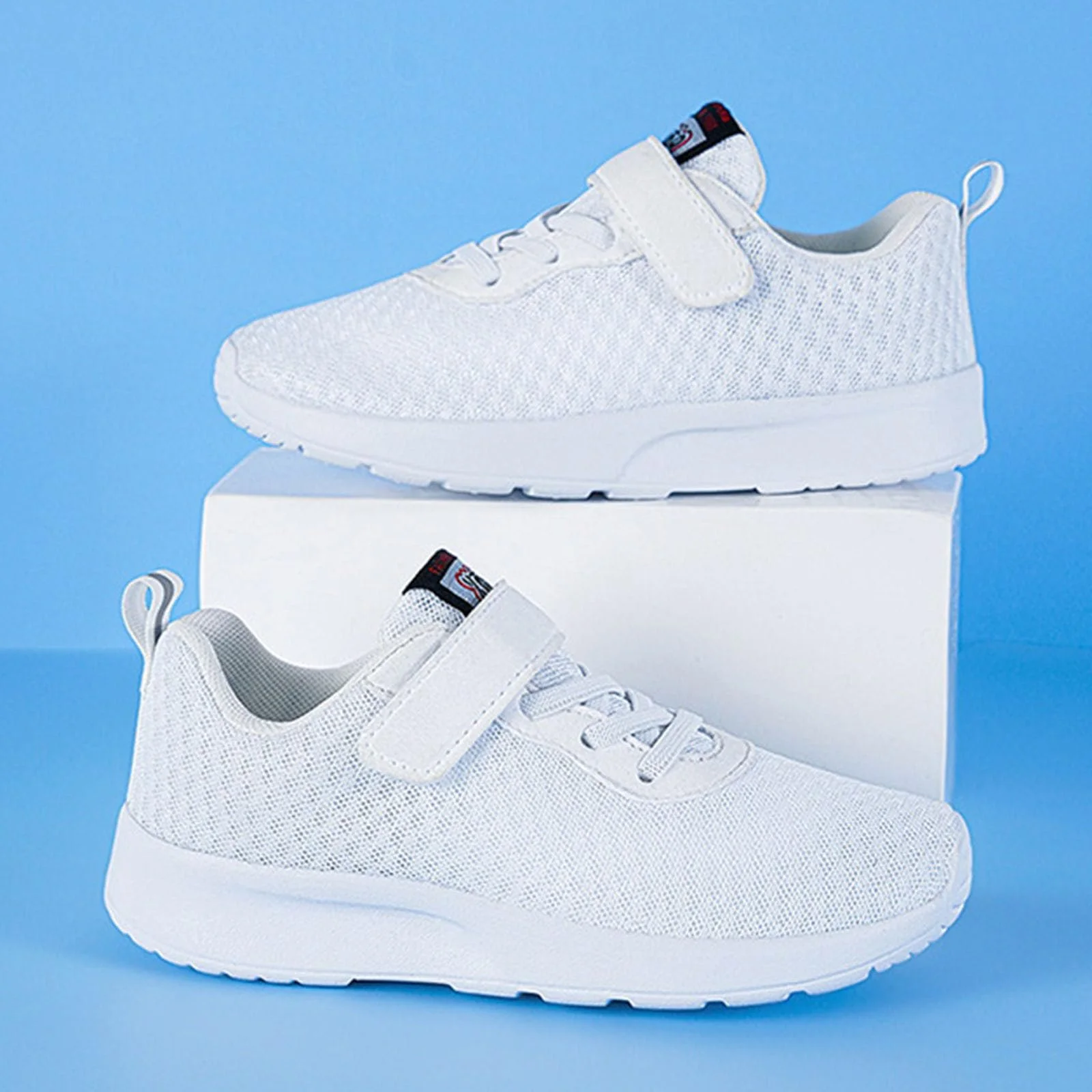 Дитячі Кросівки Спортивне, фото №5