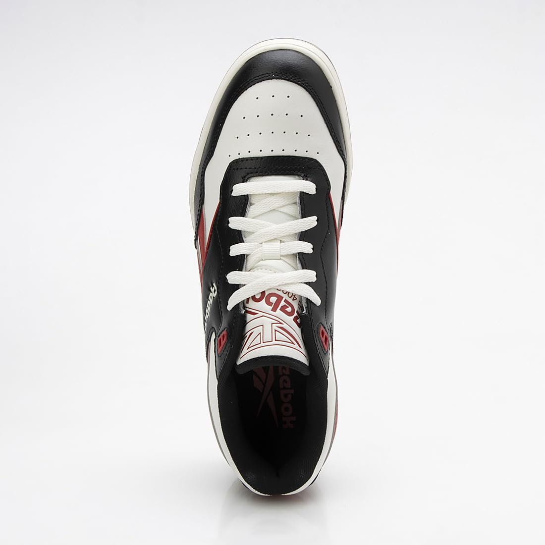 Кросівки Унісекс Reebok BB 4000 II, фото №5