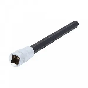 Торцева головка KS TOOLS 911.9130 synthetic.ua - Фото 1