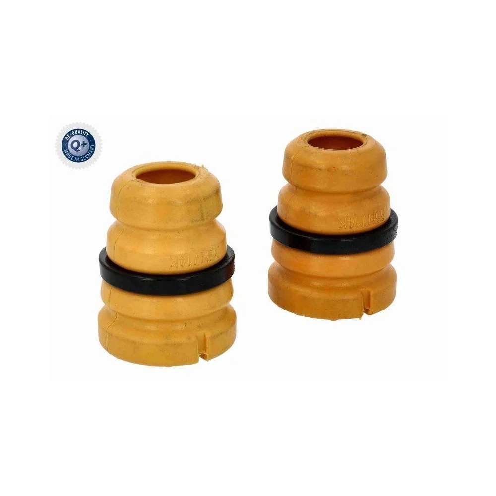 Відбійник, підвіска VAICO V30-2119 Q+ якість виробника обладнання, фото №1