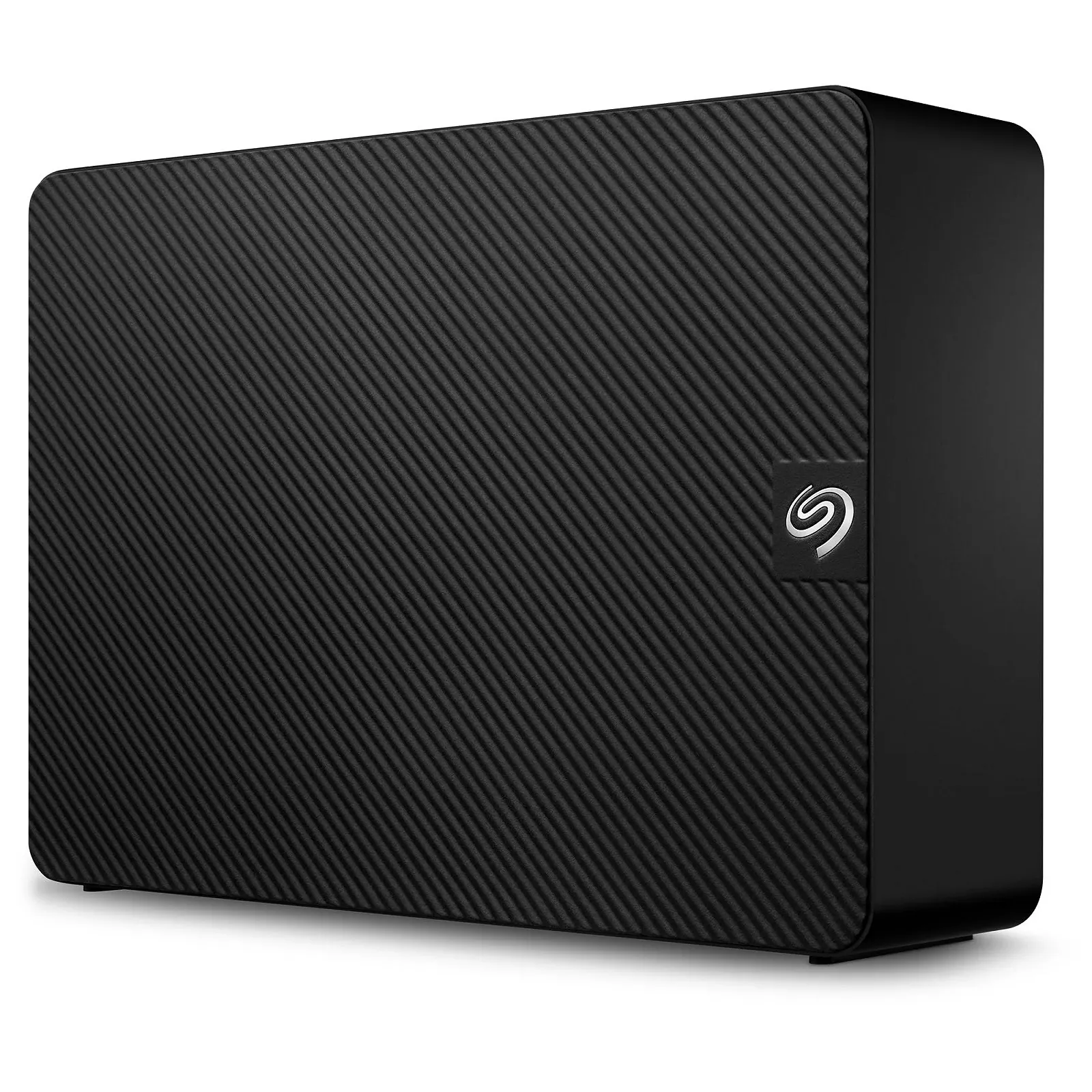 Зовнішній жорсткий диск Seagate Expansion Desktop 20TB 3.5" USB 3.0 (STKP20000400), фото №1 Зовнішній жорсткий диск Seagate Expansion Desktop 20TB 3.5" USB 3.0 (STKP20000400), фото №1