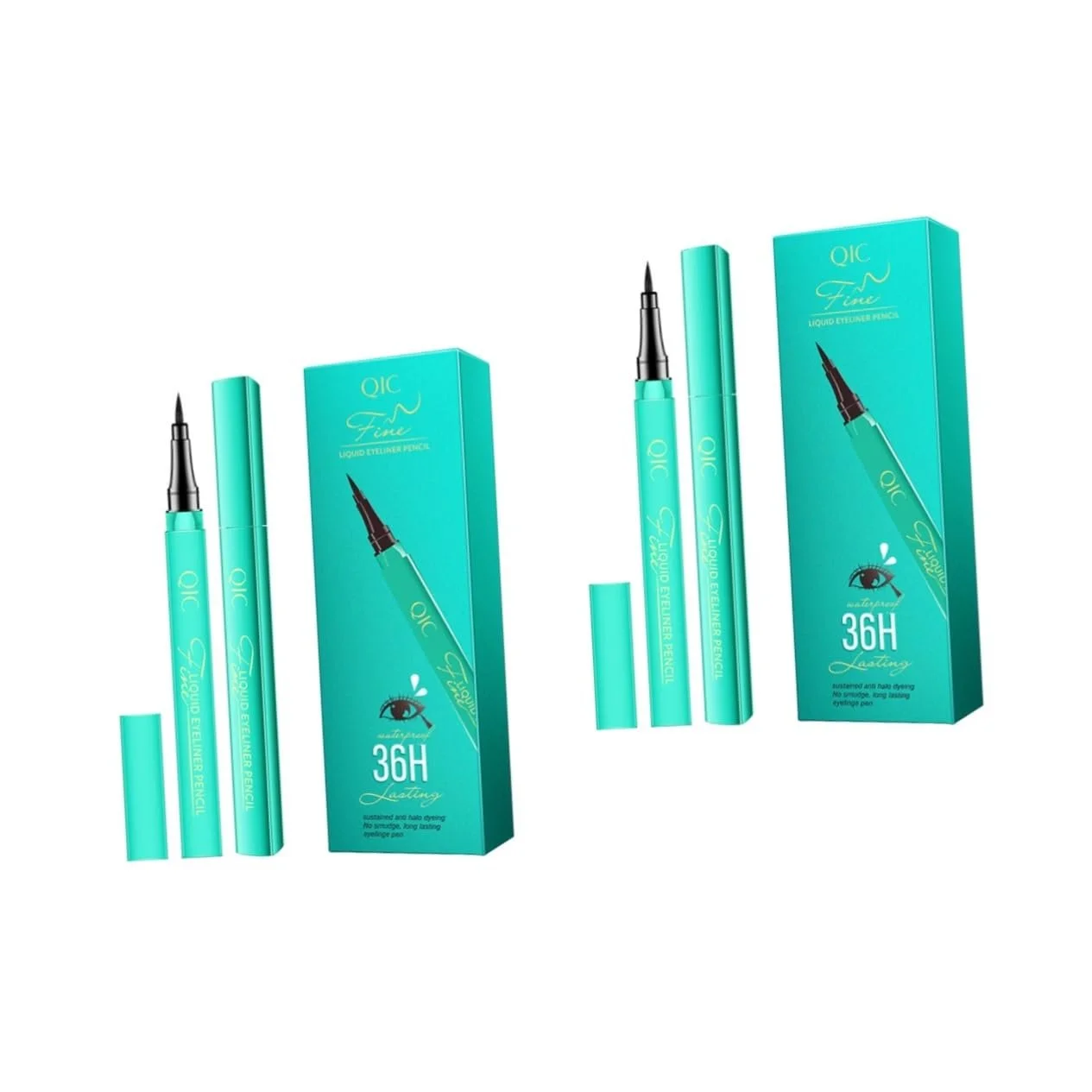 Підводка minkissy, фото №1