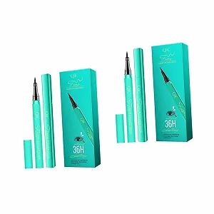 Підводка minkissy - Фото 1