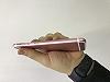 Смартфон Apple iPhone 6s 64 Gb rose gold Б/У Идеальный