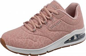 Кросівки Skechers UNO 2-In-Kat-Neato жіночі - Фото 1
