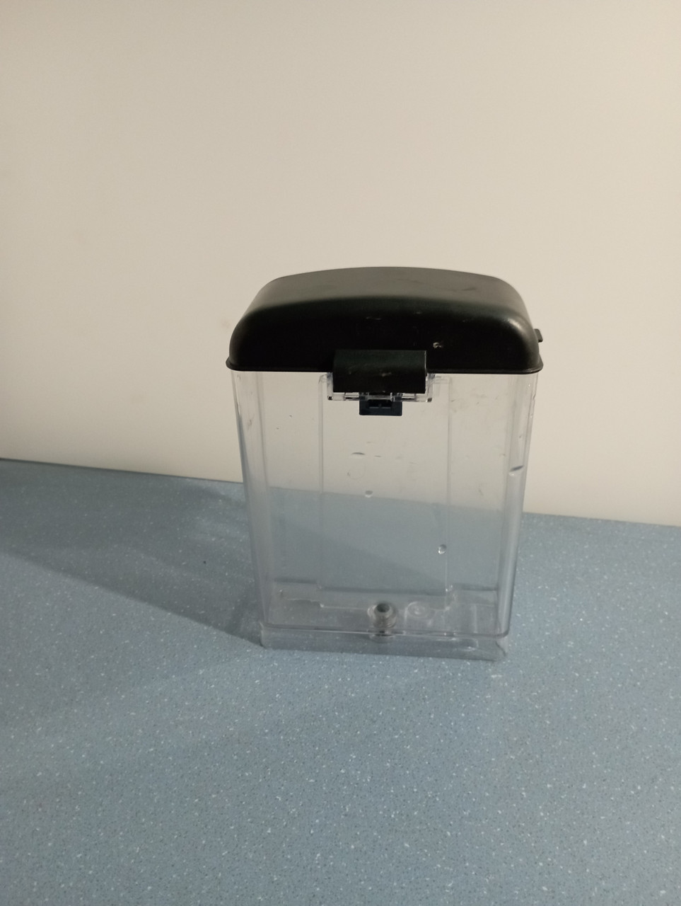 Контейнер для воды кофеварки Polaris PCM1516E, фото №3