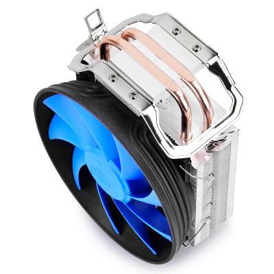 Кулер для процессора Deepcool GAMMAXX 200T, фото №8