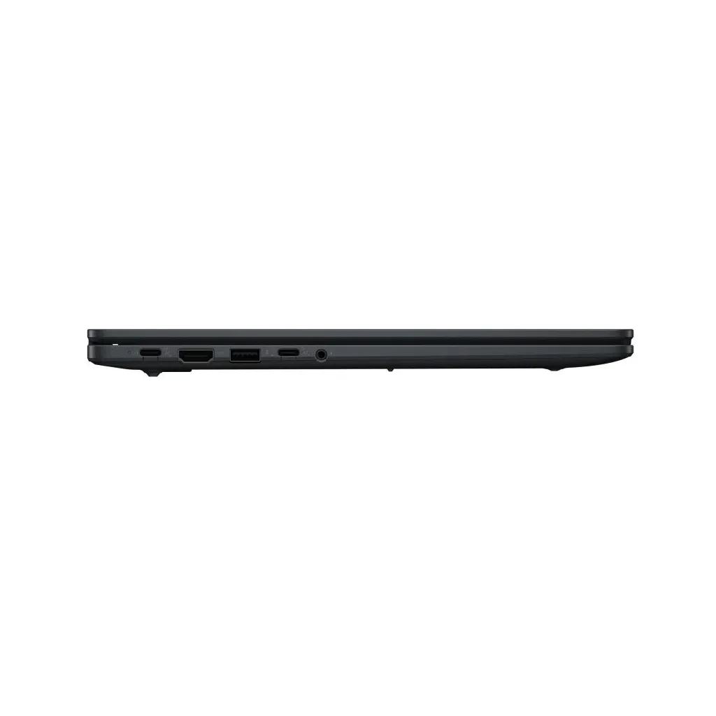 Ноутбук ASUS Expertbook B1 B1503CVA-S79096 (90NX0801-M0AF40), фото №10