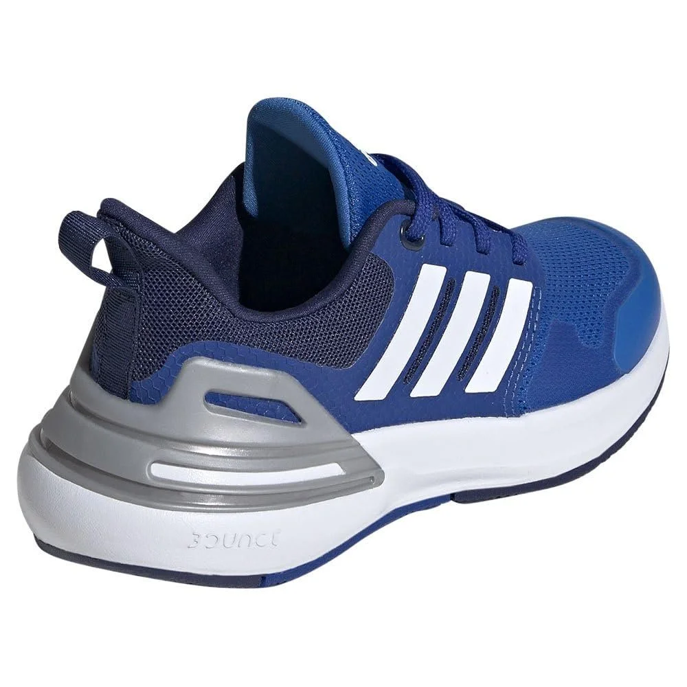 Кроссовки adidas Rapidasport Bounce Lace Unisex, фото №6
