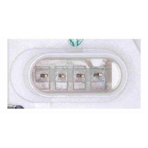 Замок дверей VEMO V30-85-0182 Green Mobility Parts для MERCEDES-BENZ, передній лівий, фото №3