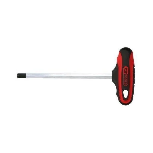 Викрутка KS TOOLS 158.8040-E, фото №2