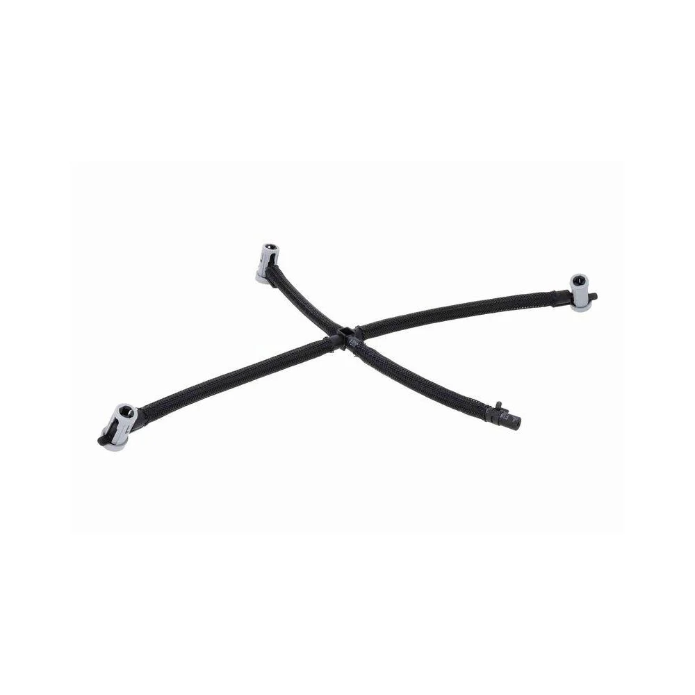 Шланг зворотки палива VAICO V10-5510, фото №1